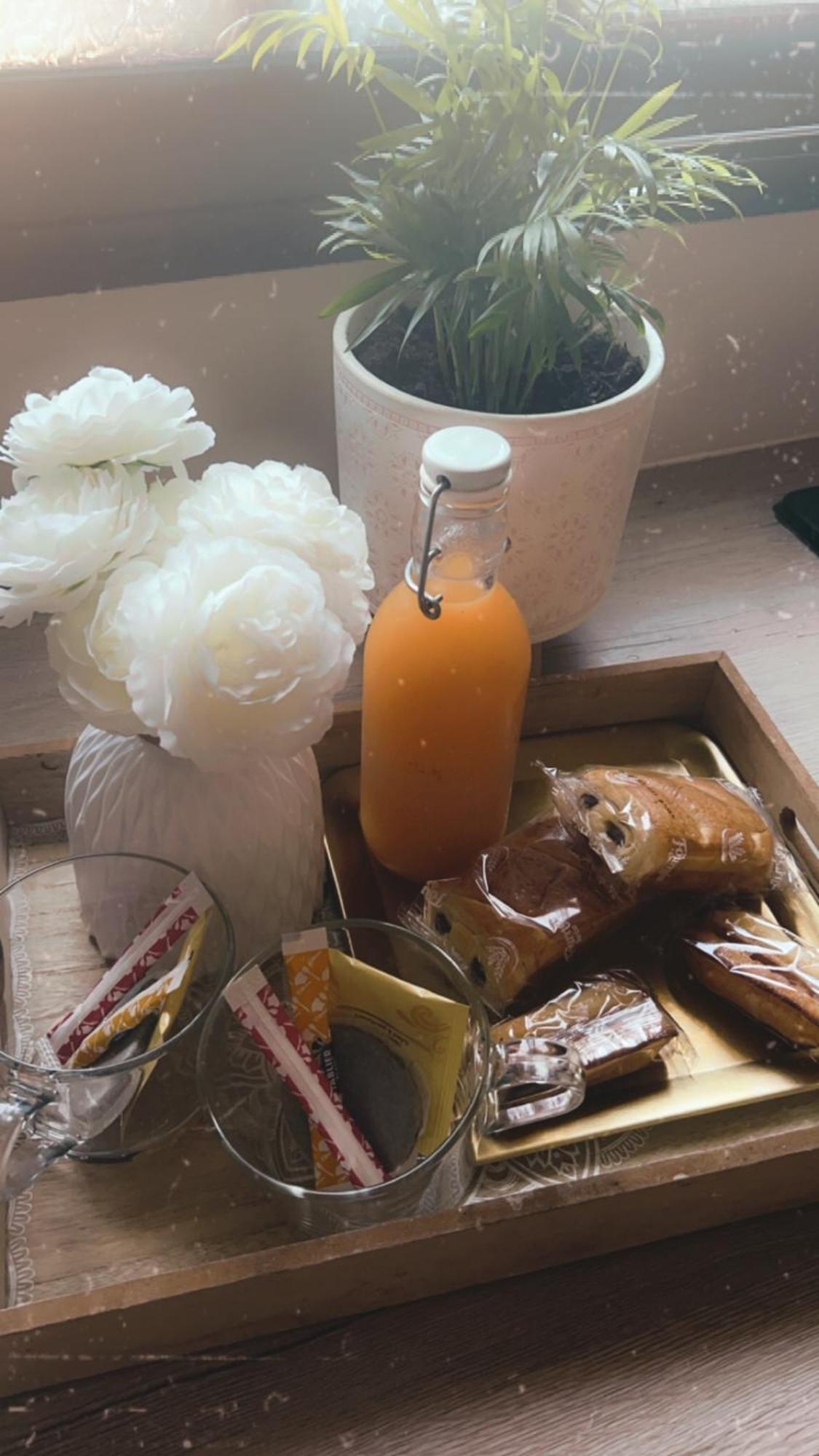 Quiniere - Entre Lac Et Foret - Hebergement Independant Avec Espace Kitchenette Blois Zewnętrze zdjęcie